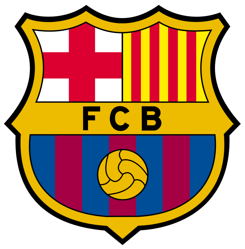 team-logo