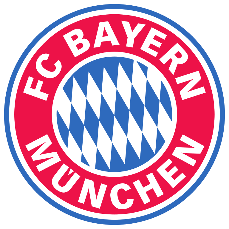 team-logo